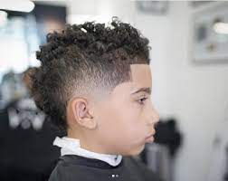 We did not find results for: Toddler Boy With Curly Hair Top 10 Haircuts Maintenance Child Insider