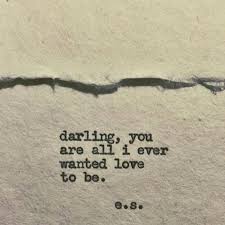 20 Funny Quotes That Remind You That Karma Is Always Watching Love Poems For Him Romantic Quotes Love Poems
