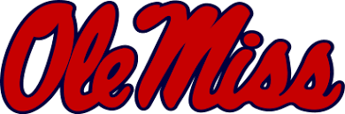 File Ole Miss Rebels Logo Svg Wikipedia The Free Encyclopedia Ole Miss Rebels Ole Miss Ole Miss Football