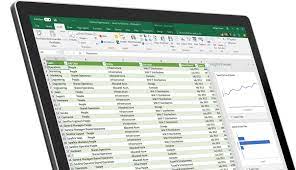 Using this, you can track your credit card application status. Debrian Travels How I Track My Credit Card Portfolio