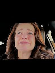 Sister Wives: Uncensored