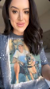 Becca Isabel (@beccaisabel7) • Instagram photos and videos