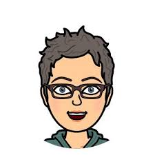 Tammy Nordbeck (@TammyNordbeck)