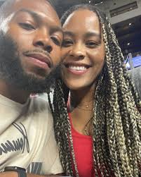 Myles Ward (@mylesisreal_) • Instagram photos and videos