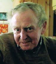 Condolence Book for Jim (James) Keane (Athlone, Westmeath)