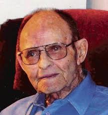 Robert L. Baier, March 2, 2011, issue