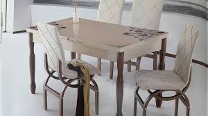 Demircali Sandik Adli Kullanicinin Yeni Tasarimlar Panosundaki Pin Tasarim