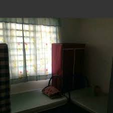 Kindergarten, primary & secondary education in malaysia Bilik Sewa Seksyen 15 Bandar Baru Bangi Property Rentals On Carousell