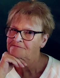 Obituary information for Richie Ann Coomes