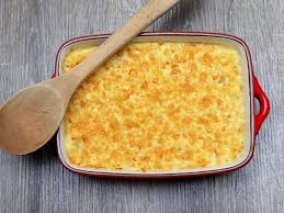 Gratin De Boeuf Et Courgettes Recette Recettes De Cuisine Recette Recette Avec Viande Hachee