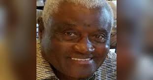 Oscar Cross Jr. Obituary