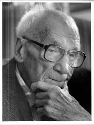 Memmott: Henry W. Clune's lost obituary rediscovered