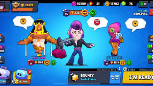 Would you like to change the currency to pounds (£)? My Mortis Is Rank 35 Youtube