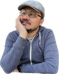 Paramedicos (TV Series 2012– )