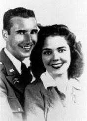 giving a heLPing hand oKLahoMa MiLitarY acadeMY West Point of the southWest