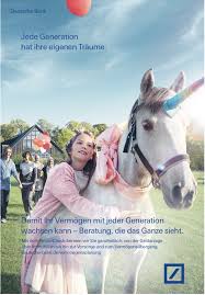 Ig farben was founded in december 1925 as a merger of six companies: Neuausrichtung Was Marketingchef Tim Alexander Alles Bei Der Deutschen Bank Verandert