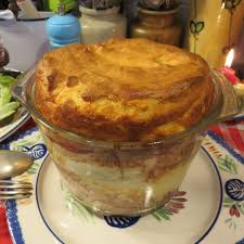 Epingle Sur Plat Sans Viande