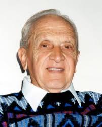 Obituary information for Robert J. Nichter