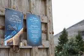 We did not find results for: Welcoming The Holidays Terrain