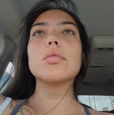 South Padre Island Concierge II