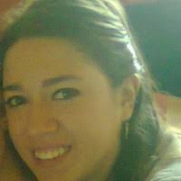 60+ "Pamela Peter" profiles