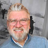 Our Construction Recruitment Team