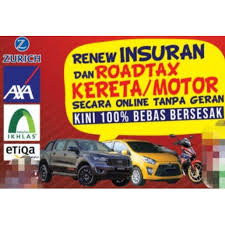 Online tax payment and online checkpost. Roadtax Prices And Promotions Jul 2021 Shopee Malaysia