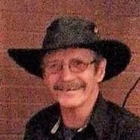 Harley Joseph Marceaux Obituary June 14, 2018