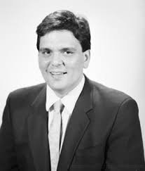 Deaths in the Family