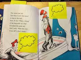 Mrs Ricca S Kindergarten Reading Workshop Ideas Freebies Reading Workshop Reading Classroom Oral Language Activities