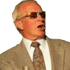 Wayrynen-Richards Funeral Home