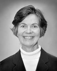 Contemplatives in Action