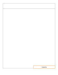 This interactive allows students to create their own trading card about a real or fictional person, place, object, event, or abstract concept. 33 Free Trading Card Templates Baseball Football Etc á… Templatelab