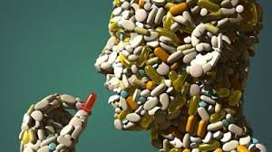 Vitamina e se alatura celorlalte doua vitamine in cresterea imunitatii in aceasta perioada. Cum Te Imbolnavesc Vitaminele Sub Forma De Suplimente