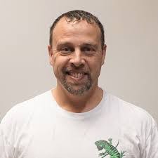 David Kochan's Instagram, Twitter & Facebook