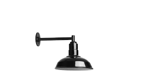 Westchester Industrial Wall Mounted Lights Steel Lighting Company Wall Lights Steel Lighting Rustic Wall Lighting
