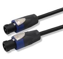 ‫كابل جيتار OEM ODM من الذكور إلى 3Pin XLR من الرمادي إلى XLR‬‎