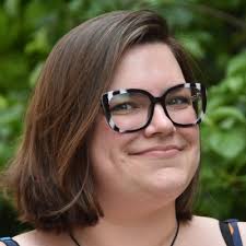 We are excited to announce Frank Mastrobuono has been promoted to Director  of International Sales! This newly created role is a cornerstone of our  strategy to respond to the increasing international… |