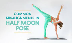 Pin On Yoga Standing Poses