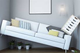 مجلة البيت و هي المنصة العربية الأكبر في مجال التصميم الداخلي و الإبداع في الديكور و تقدم هذه المجلة أفكار إبداعية في التصميم و كيفية الإستفادة من المواد الموجودة في البيت لصنع تصاميم خلاقة , إضافة الى تزويد القارئ. Ù…Ù‡Ù†Ø¯Ø³Ø© Ø¯ÙŠÙƒÙˆØ± ØªÙƒØ´Ù Ø£ÙØ¶Ù„ Ø·Ø±Ù‚ ÙØ±Ø´ Ø§Ù„Ù…Ù†Ø§Ø²Ù„ Ø§Ù„ØµØºÙŠØ±Ø© Ø§Ù„Ù…ØµØ±ÙŠ Ø§Ù„ÙŠÙˆÙ…