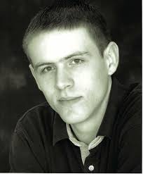 Armando Daniel Perez Chaumont (1981-2020)