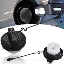 If it's not big enough, the metal door won't release. Fit For Toyota Fuel Cap Assy Tsv Tight Gas Tank Lid Replace Fit For Toyota 4runner Avalon Camry Corolla Highlander Matrix Sequoia Sienna Solara Tacoma Tundra Lexus Gs430 Rx350 77300 06040 7730006040