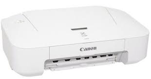 تحميل تعريفات طابعة كانون canon lbp 6000 drivers. ØªØ¹Ø±ÙŠÙ Ø·Ø§Ø¨Ø¹Ù‡ ÙƒØ§Ù†ÙˆÙ†Ùˆ 64 Ø¨Øª6020 ØªÙ†ØµÙŠØ¨ Ø·Ø§Ø¨ØºØ© ÙƒØ§Ù†ÙˆÙ† 6030 ØªØ¹Ø±ÙŠÙ Ø·Ø§Ø¨Ø¹Ø© ÙƒØ§Ù†ÙˆÙ† Canon Lbp6030 ØªØ­Ù…ÙŠÙ„ ØªØ¹Ø±ÙŠÙ Ø·Ø§Ø¨Ø¹Ø© Epson L360 Ù„Ø¬Ù…ÙŠØ¹ Ø§Ù„ÙˆÙŠÙ†Ø¯ÙˆØ² Infinnitelove