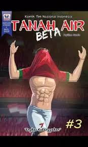 Komikcast merupakan aplikasi gratis untuk membaca berbagai jenis komik favorit kalian. Komik Indonesia By Dbkomik Apk 1 0 6 Download For Android Download Komik Indonesia By Dbkomik Apk Latest Version Apkfab Com