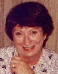 Ann Boone Obituary (1926