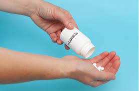 Given the number of deaths that have. Covid 19 Patients Oxford University Explores Anti Parasitic Drug Ivermectin As Covid 19 Treatment Health News Et Healthworld