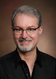 Biennial Conference of the Association of Lutheran Church Musicians