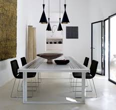 4.0 out of 5 stars. Canasta Outdoor Dining Table By B B Italia