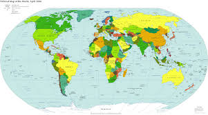 Free Download 4k World Map Hd Wallpaper 4500x2498 In 2019 Rajesh World Map 4500x2498 For Your Desktop Mobile Tablet Explore 24 World Map 4k Wallpapers World Map 4k Wallpapers Download, share or upload your own one! 4k world map hd wallpaper 4500x2498