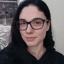 Cheapest alignment in Madison County?